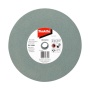 ���� ��� ���������� ������ 205x19x15.88 GC120 Makita (B-51976)