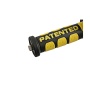 УШМ Hanskonner PLATINUM HAG13125TE, HAG13125TE УШМ Hanskonner PLATINUM HAG13125TE
