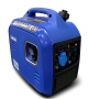 Генератор бензиновый инверторный Нева DB2200, DB2200 Генератор бензиновый инверторный Нева DB2200