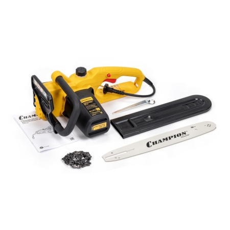 ���� ������ ������������� Champion 116-14