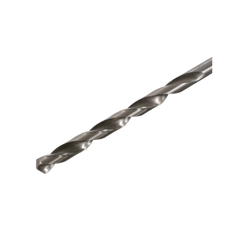 ������ �� ������� 8.5x165 �� ���������� (1��/��) Sturm (1055-085-165L)