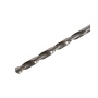 ������ �� ������� 8.5x165 �� ���������� (1��/��) Sturm (1055-085-165L)