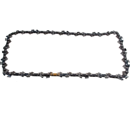  59, 3/8"mini-1,3  HUSQVARNA X-Cut S93G