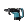  Makita HR4511C (1350, 9.4, 1250-2750/, SDS-Max, )