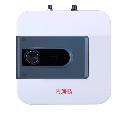 Водонагреватель накопительный ВН-10В Ресанта, 74/5/5 Водонагреватель накопительный ВН-10В Ресанта