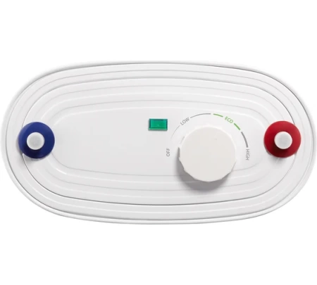 Водонагреватель Ballu BWH/S 100 Rodon (2 квт, 100л), BWH/S 100 Rodon Водонагреватель Ballu BWH/S 100 Rodon (2 квт, 100л)