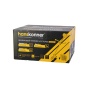 ������� ���������� Hanskonner HBT62F