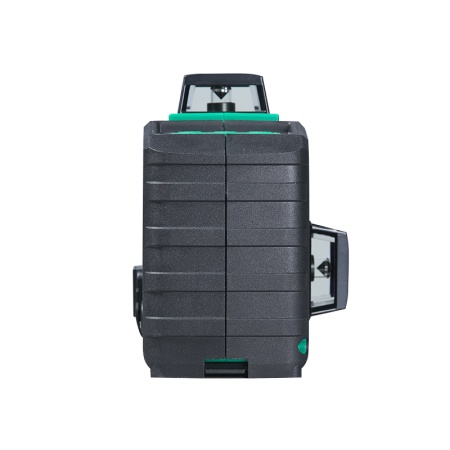   3D FUBAG Pyramid 30G V2360H360  . 