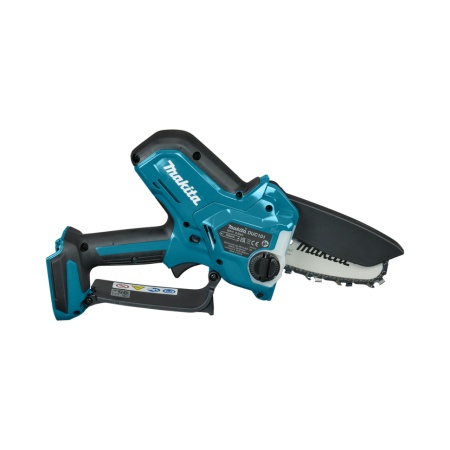 ���� ������ �������������� Makita DUC101Z (LXT 18�, BL, 4 "/10 ��, 8 �/�, ��� ��� � ��)
