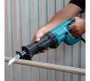   Makita JR3050T
