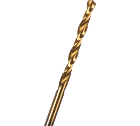    HYUNDAI 4,0x75  202109