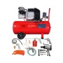  Fubag AUTO MASTER KIT (VDC/50 +10 ) 641270