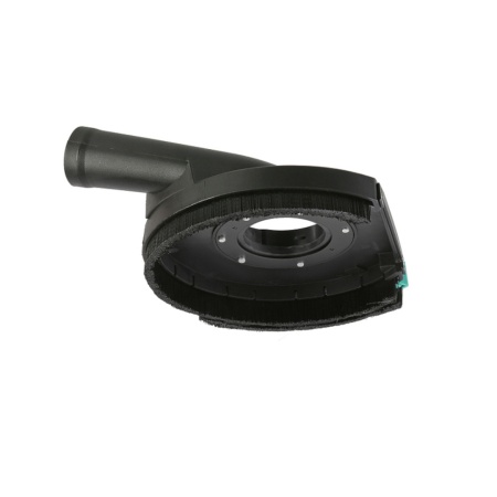 ����� �������� �������� ��� ��� 180 �� Sturm (10266-180-4)
