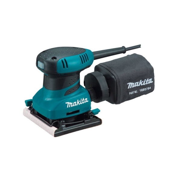 ��� Makita BO4556
