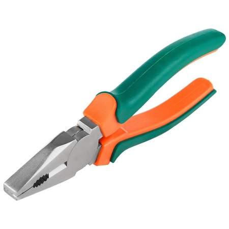 Набор отверток 23 шт STURM 1040-02-SS8, 1040-02-SS8 Набор отверток 23 шт STURM 1040-02-SS8