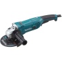  Makita GA6021C
