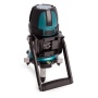   Makita SK312GDZ