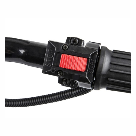 ������� Elitech �� 70�