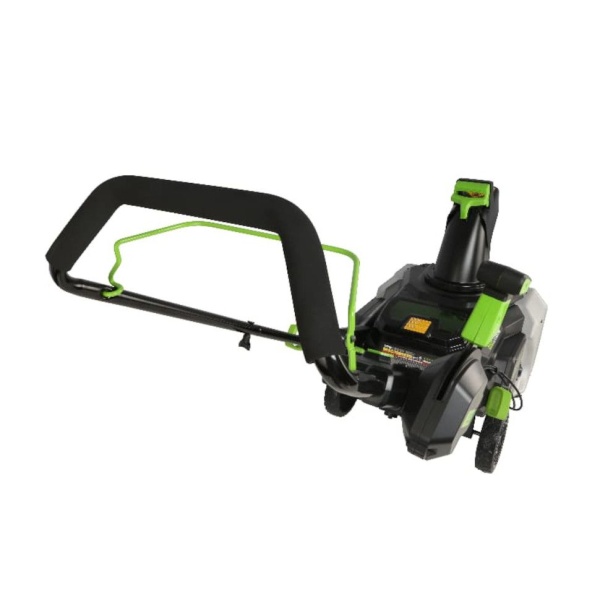   Greenworks GD82STK5 (82V, 56, .,  5  ) 2602507UB