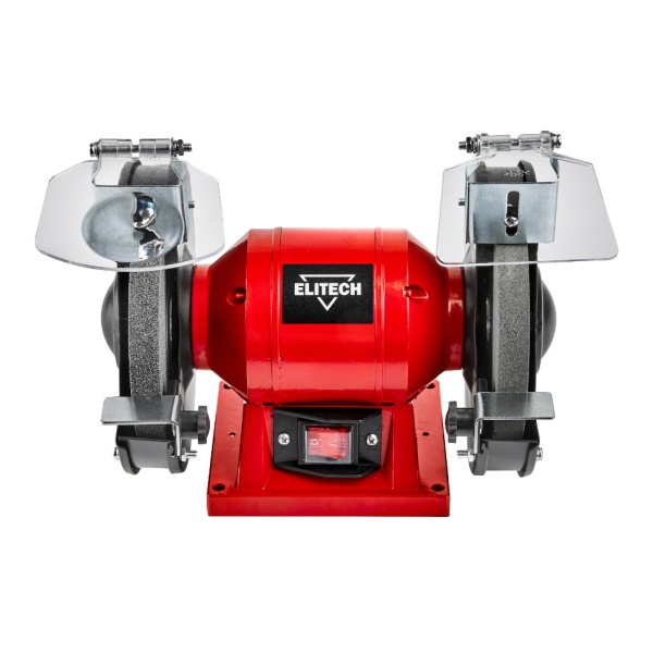   Elitech   150 (E2013.002.00)