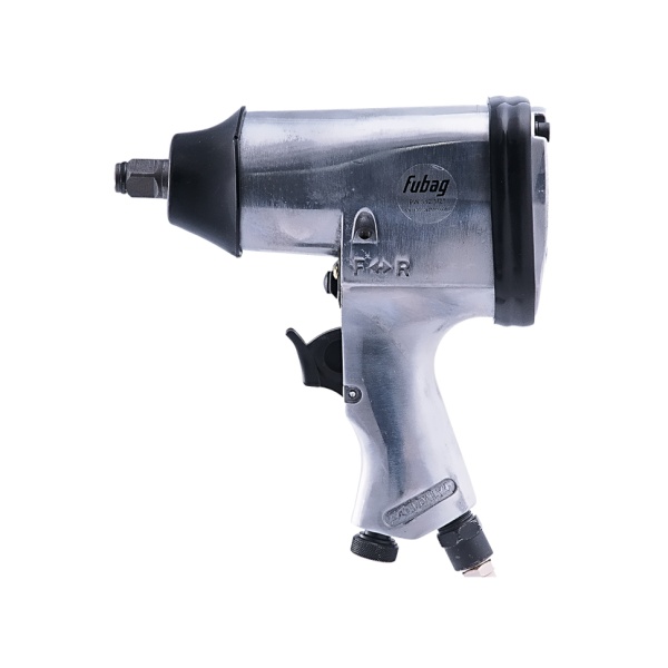  Fubag PW312 +   (100109)