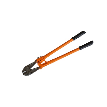  600 , 24",  , CrV, Professional STURM (1280201)