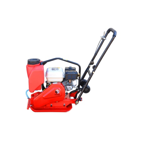  DIAM VM-60/5.5H (630030)