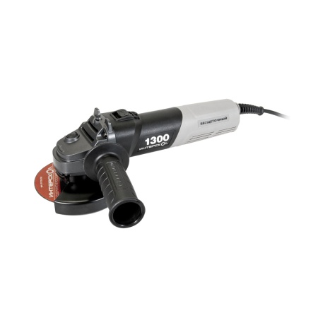  ()  -125/1300 (911.0.0.40)