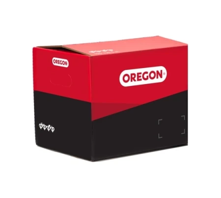     OREGON 73DPX100R 3/8 1,5