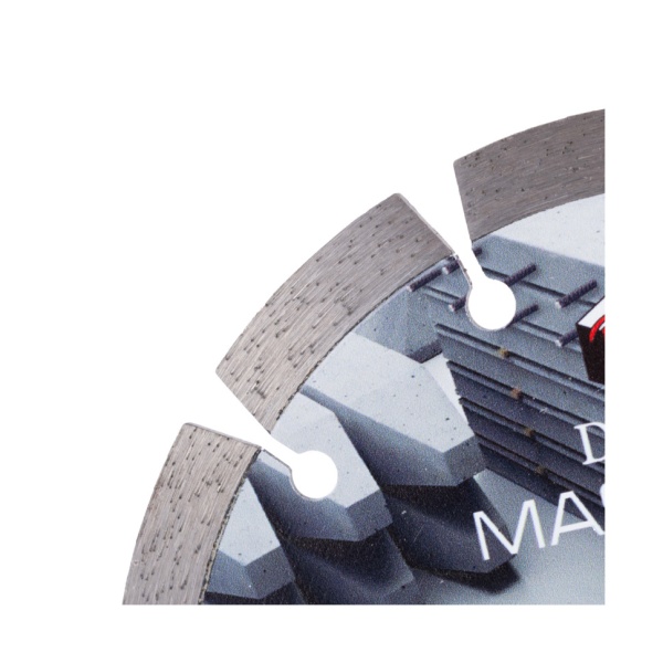   1252,01022,2 () DIAM Master Line (000499)