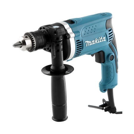 ����� ������� Makita HP1630