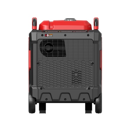 ��������� ���������� ����������� Sunreka G9000EAiS (211040) (9 ���, 220 �, 1 ����, ��������������)