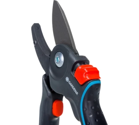  GARDENA A/M   08903-20.000.00