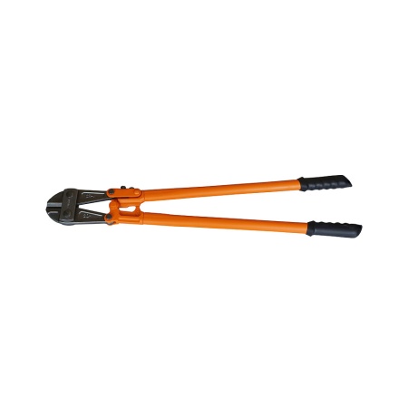  760 , 30",  , CrV, Professional STURM (1280202)