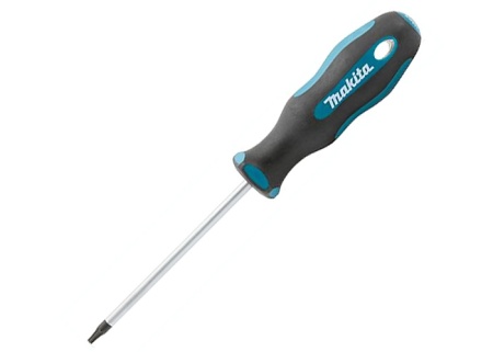  Makita T10 (  100)