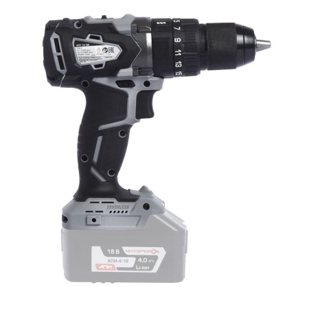 ���������� ������� ��������� ���-13/18� (574.0.0.70) (��� ��� � ��, ����)