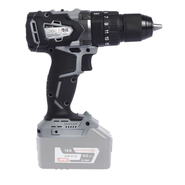 ���������� ������� ��������� ���-13/18� (574.0.0.70) (��� ��� � ��, ����)