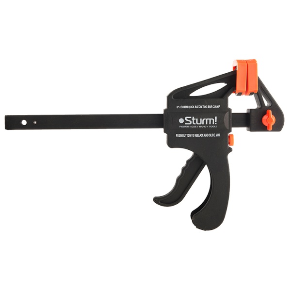  ,  15 ,  7  STURM 1078-04-15