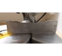 Пила торцовочная DEWALT DWS774-QS, DWS774-QS Пила торцовочная DEWALT DWS774-QS
