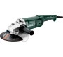  METABO W2000-230 606430010