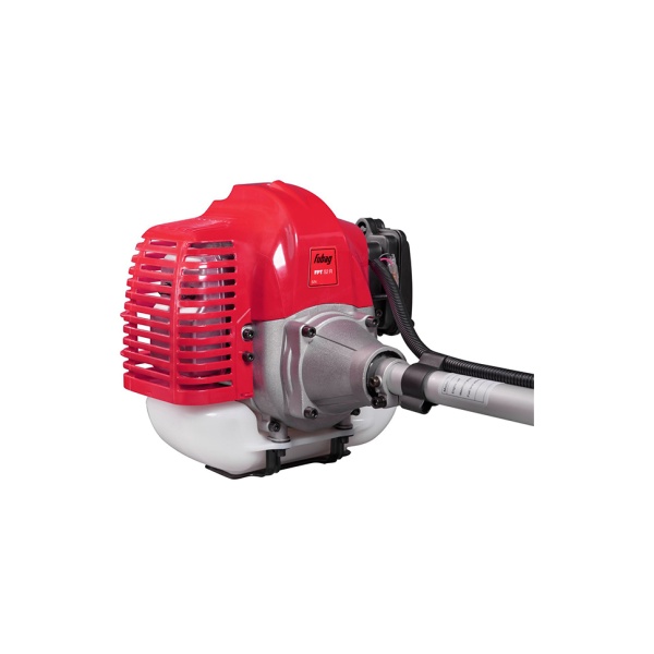 ������� ���������� Fubag FPT 52 (41048)