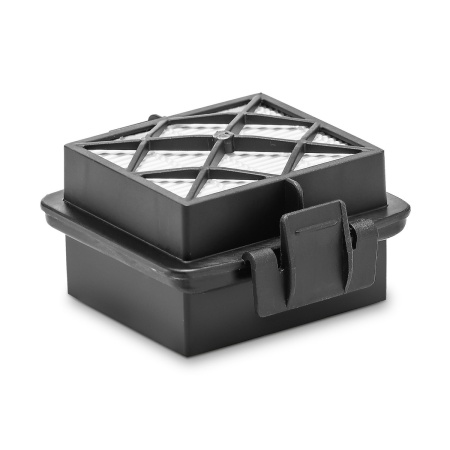       KARCHER VC 5 (28632400)