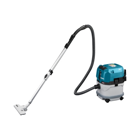   Makita VC003GLZ, XGT (   )