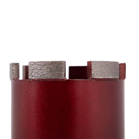  DIAM 686M16 ( ) ExtraLine HIT () (311117)