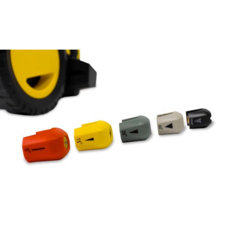 ����� Champion HP3300