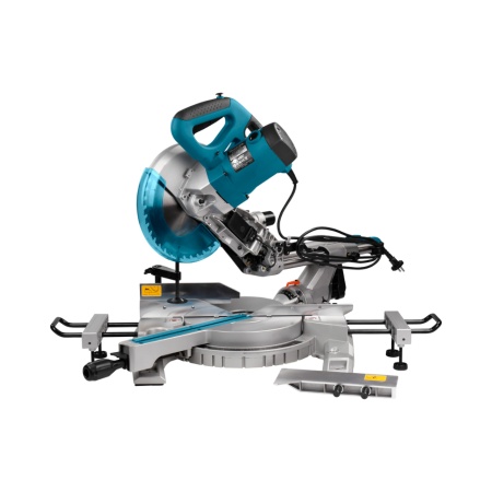   Makita LS1018LN