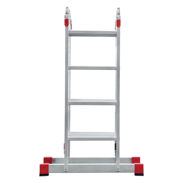 -     NV 3320, 44,  400  (3320404)