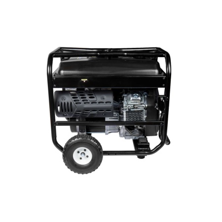   Elitech HD GES 15500WS-3