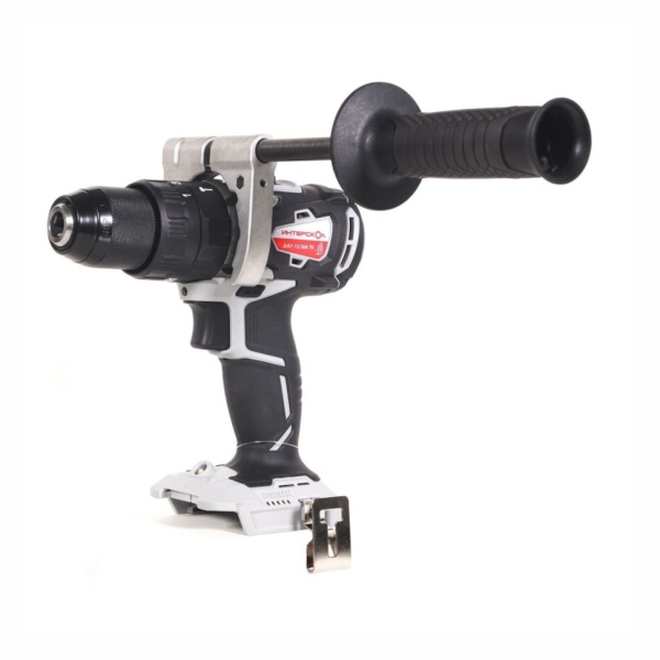 ���������� ������� ��������� ���-13/36� 70 ��� (������, ��� ���/��) 813.0.0.70