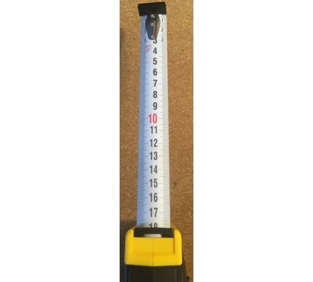  1027 Hanskonner HK2010-02-10-27